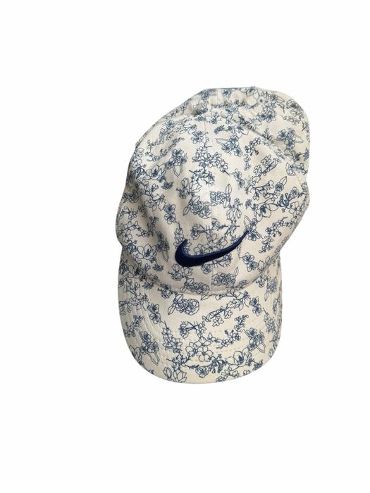 Carhartt,Tommy,CK,EA7,Jordan,Nike,Ralph 14 бр. Летни Шапки Оригинал