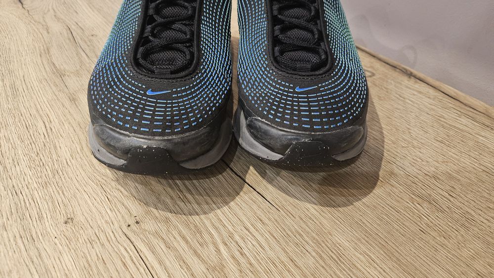 Оригинални Маратонки  Nike DN