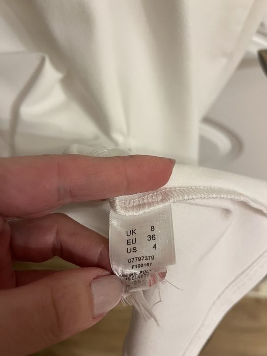 Vand rochie eleganta dama