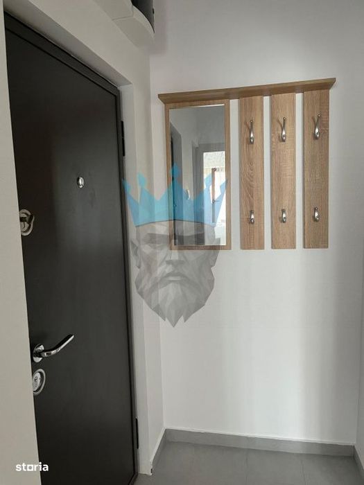 Apartament 2 Camere Dristor Bucuresti