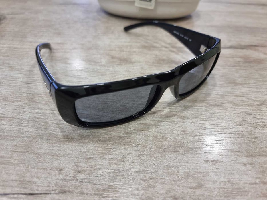 Слънчеви очила DOLCE GABBANA 8004