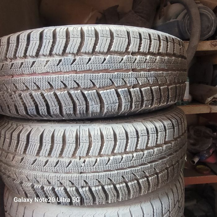 14 размер кыстык балон