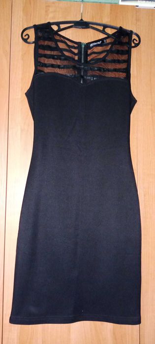 платья для девушек