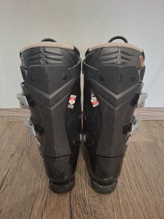 Ски обувки HEAD Edge 290/295