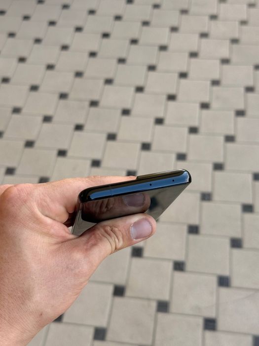 Samsung s21 Ultra 5g