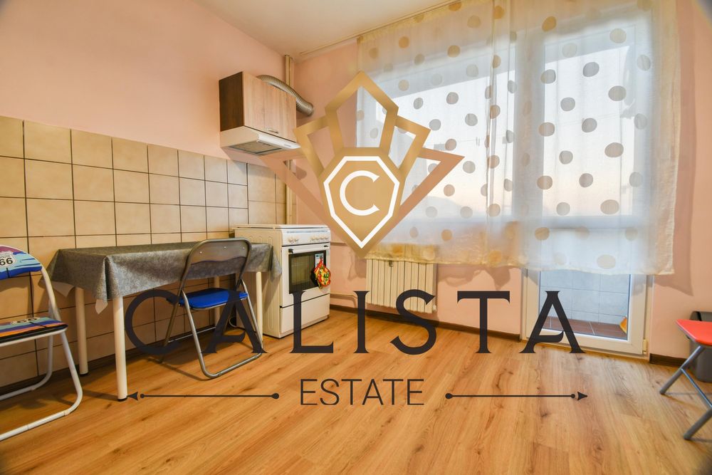 Дава се под наем Двустаен апартамент в София, Студентски град - 50 кв.м за 449 € - Снимка #4