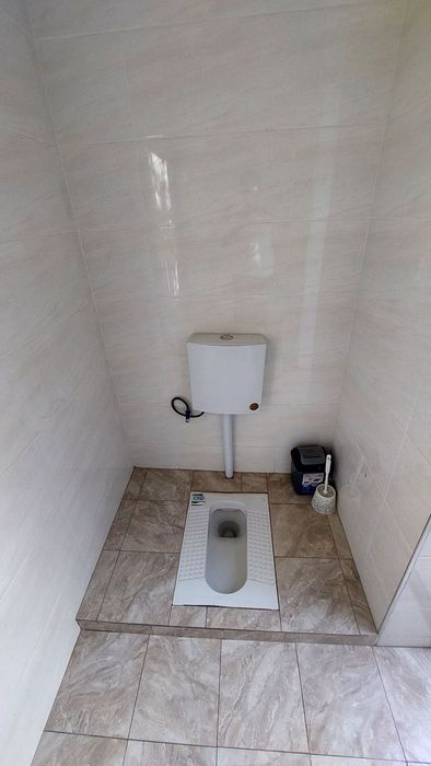 Продаётся дача 2 этажная