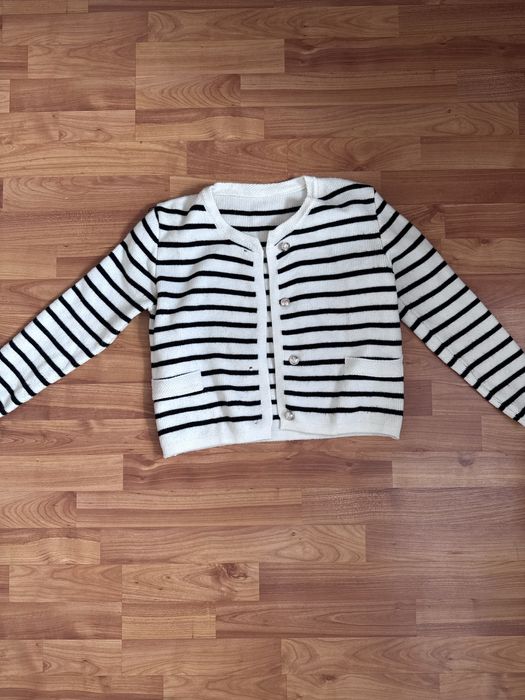 вещи за фрукты.