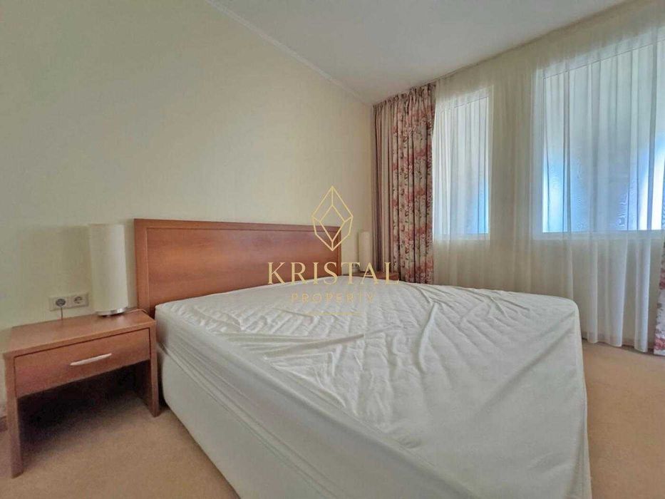 Продава се Двустаен апартамент в Поморие - 75 кв.м за 378 €/кв.м - Снимка #5