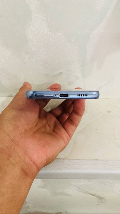 Samsung A53 5G srochna
