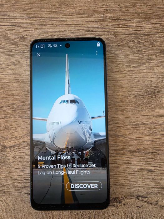 Motorola G54 5G 256gb