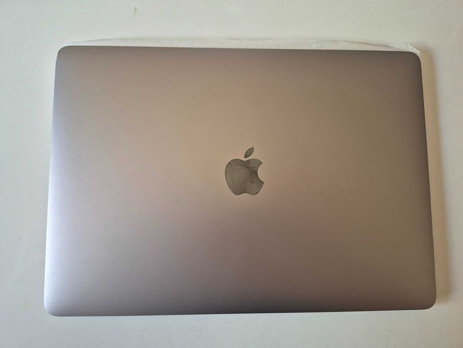 Mackbook Pro 13 512Gb 2019г