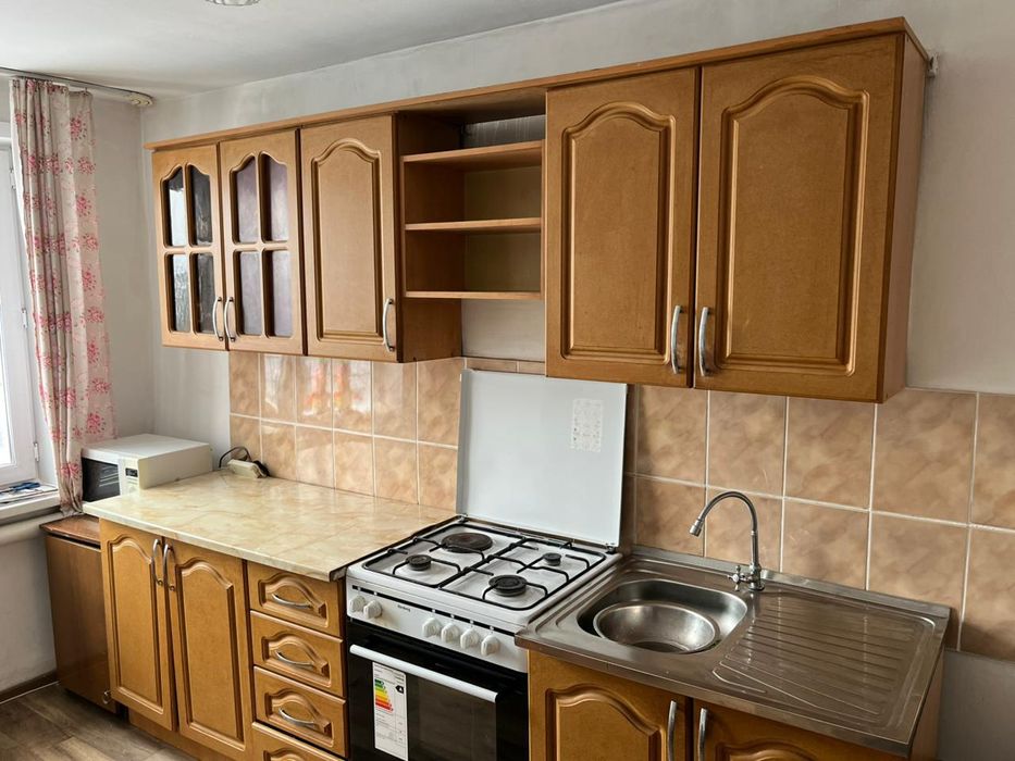 Продам кухонный гарнитур