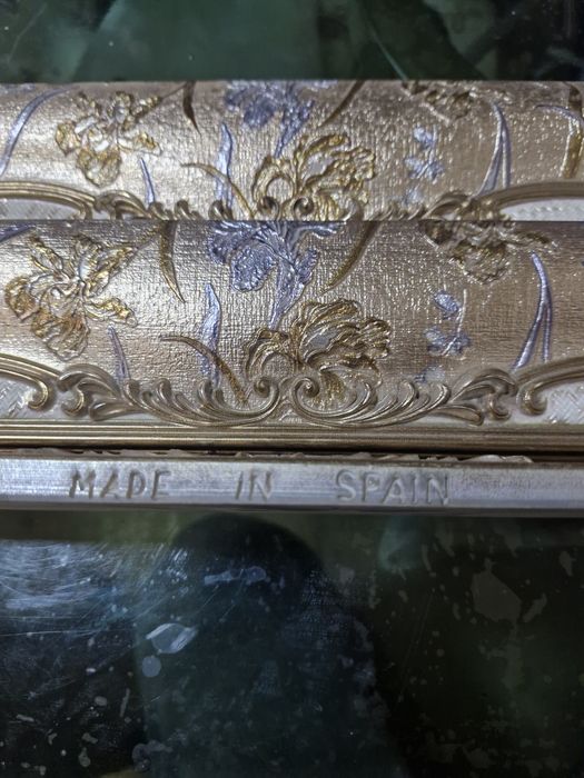 Кафель бордюры новые