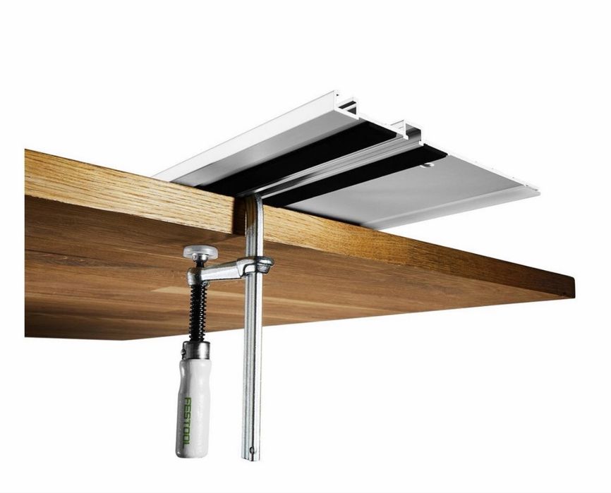 Погружная пила Festool