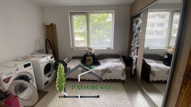 Продава се Многостаен апартамент в Шумен, Херсон - 106 кв.м за 1684 €/кв.м - Снимка #4