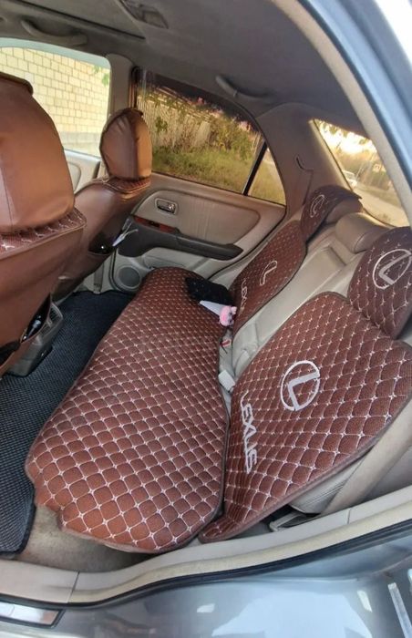 Продам RX 300 хороший ТОРГ!