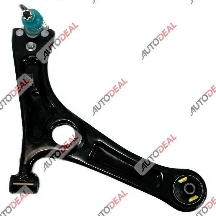 Рычаг передний OMODA ОМОДА