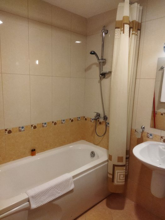 Продава се Едностаен апартамент в с. Стойките, Област Смолян - 38 кв.м за 658 €/кв.м - Снимка #10