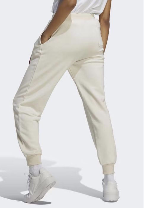 Долница adidas originals