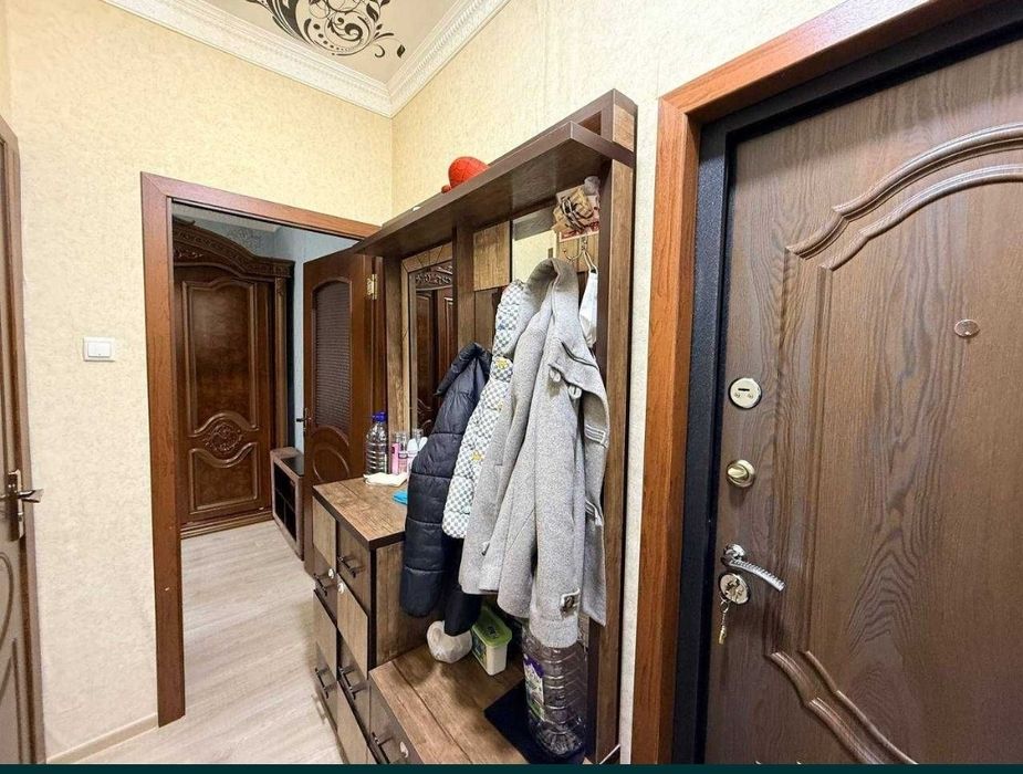 Ялангач Кв-2ком ( Ширин базар) Мирзо улугбекский БИИ.Буз академ