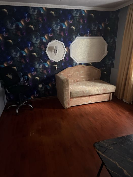 Продам дом в хорошем районе