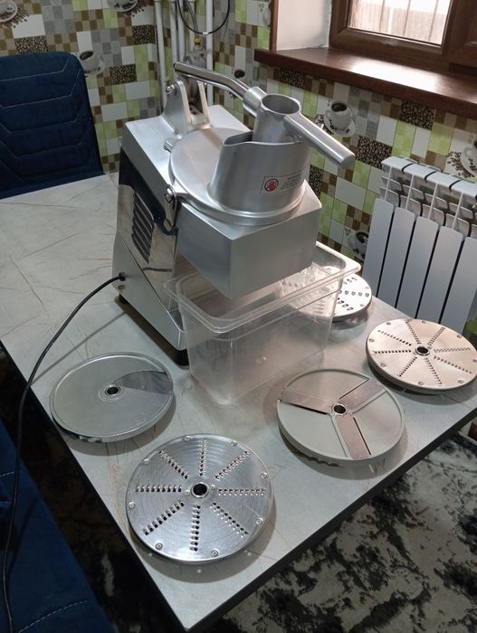 Арзон срочно сотилади