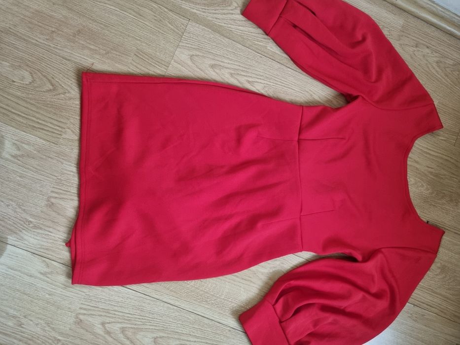 Rochie femei nouă fără etichetă