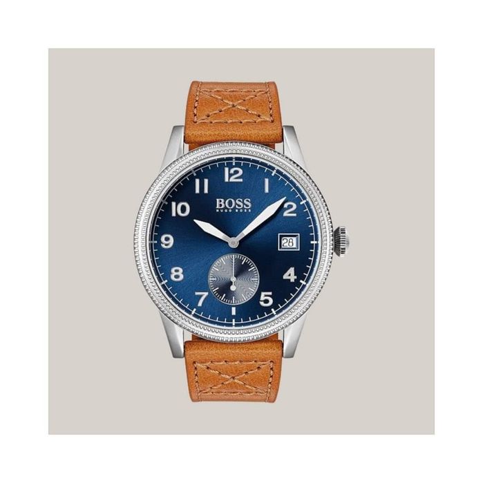 Vand ceas Boss original nu fake