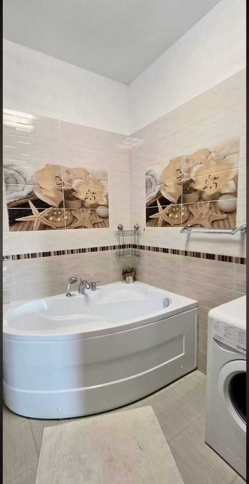 Vanzare apartament doua camere BULEVARDUL DEM RADULESCU