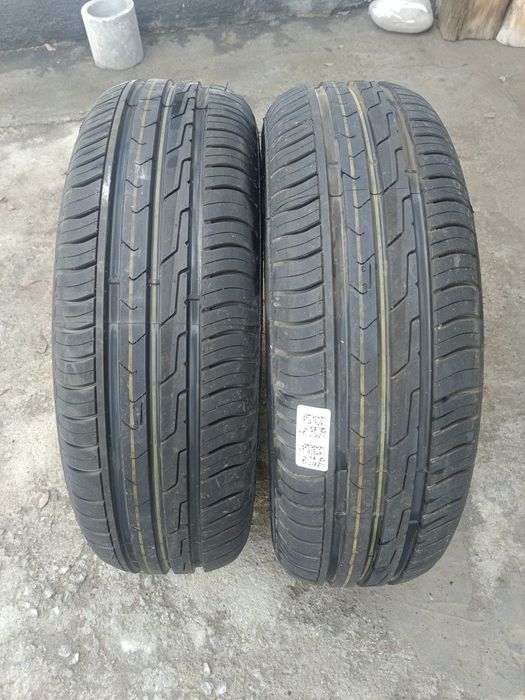 Продам Шины на колёса