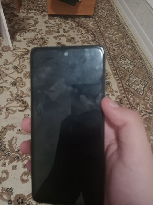 Samsung A52 продам