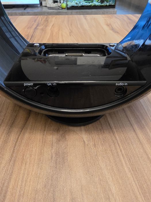 Тонколона JBL за Айфон