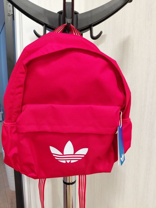 Продам рюкзак Adidas США новый