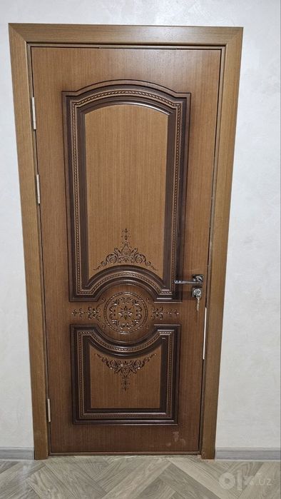 MDF eshiklar arzon narxda