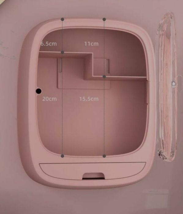 Мебели за баня. Поставка за баня.