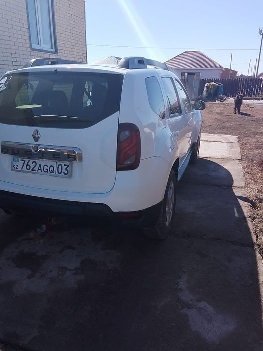 Продаю или обмен на КРС