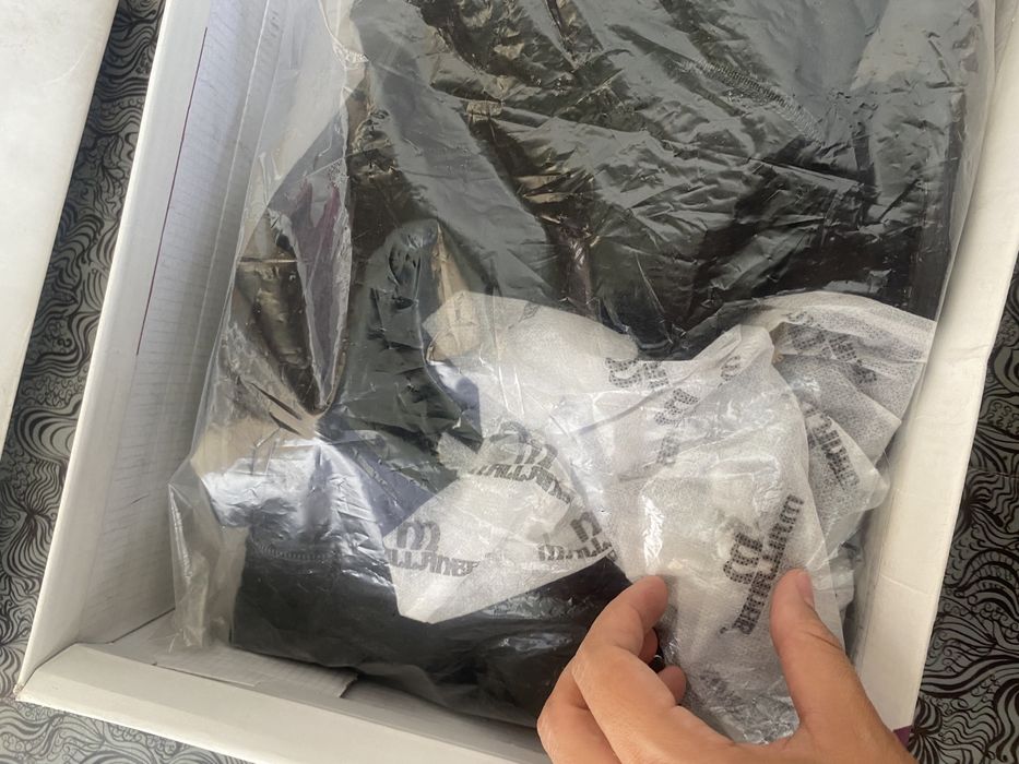 Замшевые сапоги осень весна