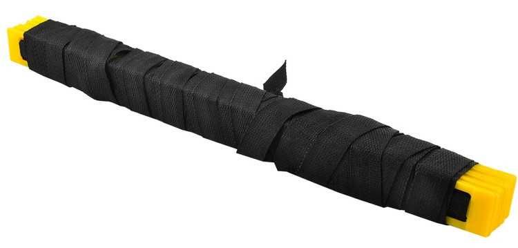 Тренировъчна стълба 6мх50см