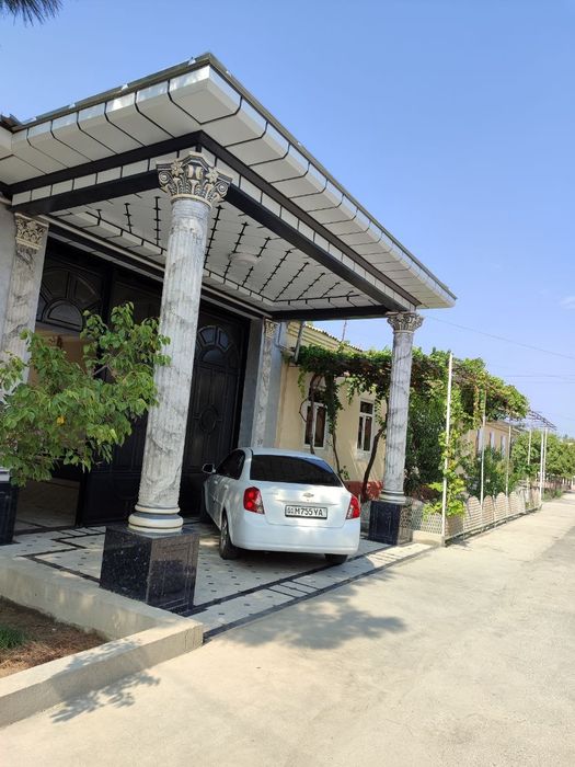 Rim kalona buxoro zina