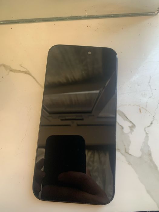 Iphone 14 pro max 512 gb