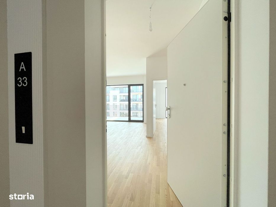 Apartament 2 camere - vanzare PALTIM - COMISION 0%