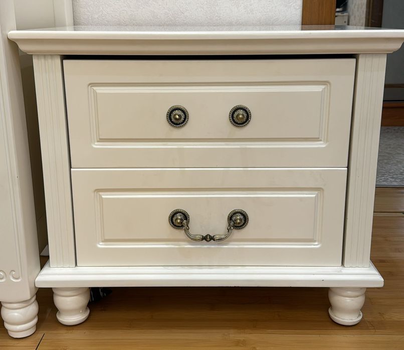 Спальный гарнитур , 120000