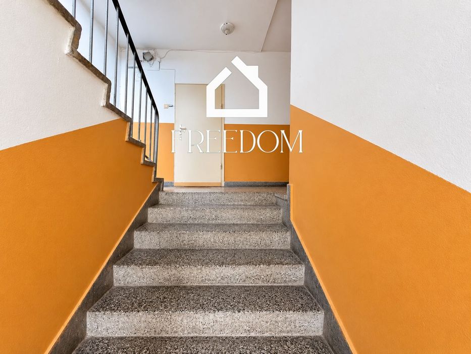 Продава се Тристаен апартамент в Варна, Трошево - 65 кв.м за 2539 €/кв.м - Снимка #3