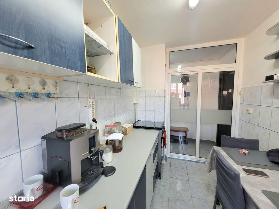 Apartament 3 Camere, investitie sau rezidenta, zona ITC, Brasov