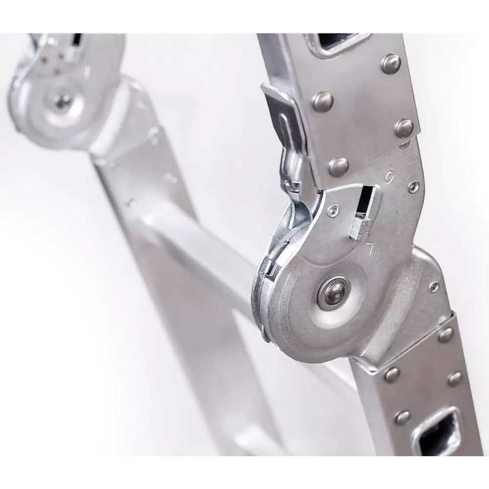 Лестница-трансформер