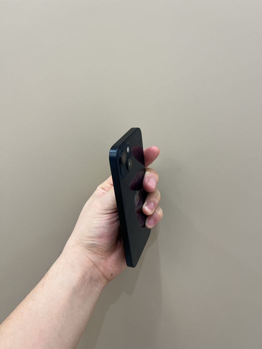 IPhone 13/ АКБ -88 /Айфон 13