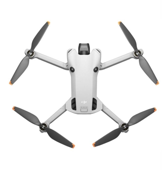 Дрон Dji mini 4 pro новый с гарантией