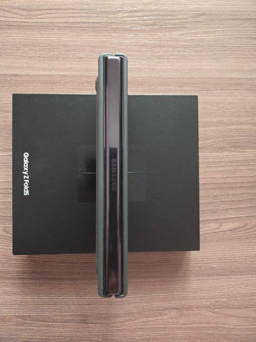 Samsung Fold 5 512 Gb