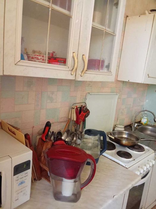 Возьму на подселение молодого человека